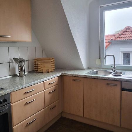 L8 Street Besigheim Ludwigshafen - Mitarbeiterwohnung Zum Bestpreis Экстерьер фото